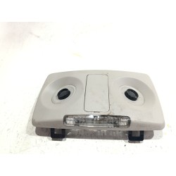 LUZ INTERIOR TECHO 275016 