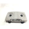 Recambio de luz interior techo para fiat freemont (345_) 2.0 jtd 4x4 referencia OEM IAM 275016  