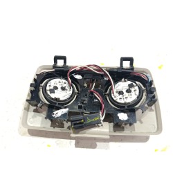 Recambio de luz interior techo para fiat freemont (345_) 2.0 jtd 4x4 referencia OEM IAM 275016  