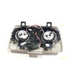 Recambio de luz interior techo para fiat freemont (345_) 2.0 jtd 4x4 referencia OEM IAM 275016  