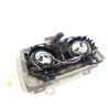 Recambio de luz interior techo para fiat freemont (345_) 2.0 jtd 4x4 referencia OEM IAM 275016  