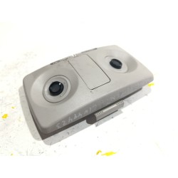 Recambio de luz interior techo para fiat freemont (345_) 2.0 jtd 4x4 referencia OEM IAM 275016  
