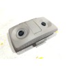 Recambio de luz interior techo para fiat freemont (345_) 2.0 jtd 4x4 referencia OEM IAM 275016  