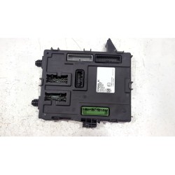 MODULO ELECTRONICO 284B14CB2D 
