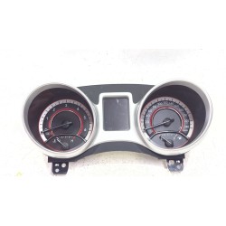 CUADRO COMPLETO 68249007AB 