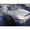 FORD FOCUS I (DAW, DBW)