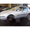 FORD FOCUS I (DAW, DBW)
