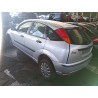 FORD FOCUS I (DAW, DBW)