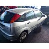 FORD FOCUS I (DAW, DBW)