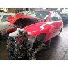 SEAT IBIZA III (6L1)