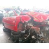 SEAT IBIZA III (6L1)