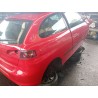 SEAT IBIZA III (6L1)