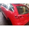 SEAT IBIZA III (6L1)