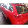 SEAT IBIZA III (6L1)