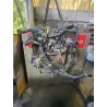 Recambio de motor completo para peugeot boxer furgoneta 2.2 hdi 100 referencia OEM IAM 4HV  