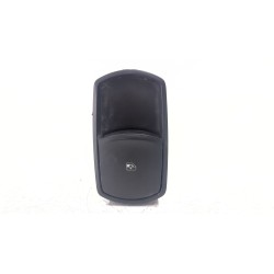 Recambio de mando elevalunas delantero izquierdo para opel corsa d (2006) 1.2 referencia OEM IAM 13189333RW  