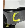 Recambio de potenciometro pedal gas para citroën c4 berlina (06.2004) 2.0 16v referencia OEM IAM F00C3E2429  