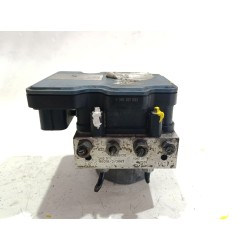 Recambio de nucleo abs para fiat ii panda (169)(2003) 1.2 referencia OEM IAM 52059126  