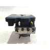 Recambio de nucleo abs para fiat ii panda (169)(2003) 1.2 referencia OEM IAM 52059126  