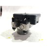 Recambio de nucleo abs para fiat ii panda (169)(2003) 1.2 referencia OEM IAM 52059126  