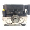 Recambio de nucleo abs para fiat ii panda (169)(2003) 1.2 referencia OEM IAM 52059126  