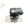 Recambio de nucleo abs para fiat ii panda (169)(2003) 1.2 referencia OEM IAM 52059126  