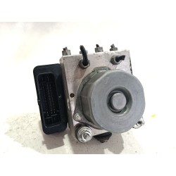 Recambio de nucleo abs para fiat ii panda (169)(2003) 1.2 referencia OEM IAM 52059126  