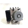 Recambio de nucleo abs para fiat ii panda (169)(2003) 1.2 referencia OEM IAM 52059126  