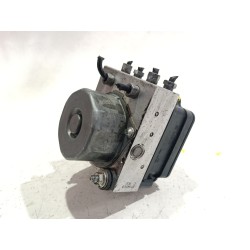 Recambio de nucleo abs para fiat ii panda (169)(2003) 1.2 referencia OEM IAM 52059126  