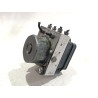 Recambio de nucleo abs para fiat ii panda (169)(2003) 1.2 referencia OEM IAM 52059126  