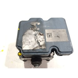 Recambio de nucleo abs para fiat ii panda (169)(2003) 1.2 referencia OEM IAM 52059126  