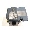Recambio de nucleo abs para fiat ii panda (169)(2003) 1.2 referencia OEM IAM 52059126  