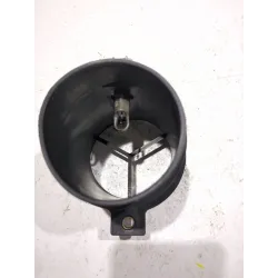 Recambio de caudalimetro para ford focus (daw, dbw) 1.8 tdci referencia OEM IAM 98AB9P965AA  