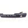 Recambio de maneta exterior delantera derecha para seat toledo i (1l2) 1.9 d referencia OEM IAM   