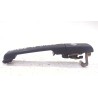 Recambio de maneta exterior delantera derecha para seat toledo i (1l2) 1.9 d referencia OEM IAM   
