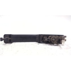 Recambio de maneta exterior delantera derecha para seat toledo i (1l2) 1.9 d referencia OEM IAM   