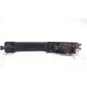 Recambio de maneta exterior delantera derecha para seat toledo i (1l2) 1.9 d referencia OEM IAM   