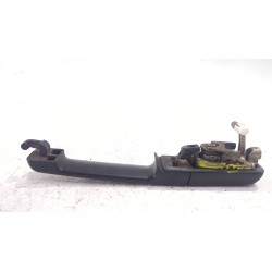 Recambio de maneta exterior delantera derecha para seat toledo i (1l2) 1.9 d referencia OEM IAM   