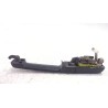 Recambio de maneta exterior delantera derecha para seat toledo i (1l2) 1.9 d referencia OEM IAM   