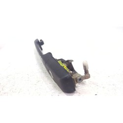 Recambio de maneta exterior delantera derecha para seat toledo i (1l2) 1.9 d referencia OEM IAM   