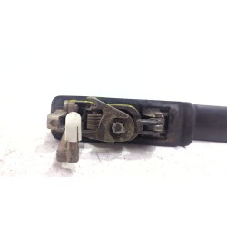 Recambio de maneta exterior delantera derecha para seat toledo i (1l2) 1.9 d referencia OEM IAM   