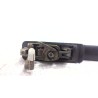Recambio de maneta exterior delantera derecha para seat toledo i (1l2) 1.9 d referencia OEM IAM   