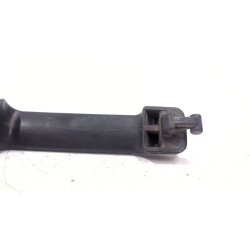 Recambio de maneta exterior delantera derecha para seat toledo i (1l2) 1.9 d referencia OEM IAM   