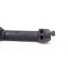 Recambio de maneta exterior delantera derecha para seat toledo i (1l2) 1.9 d referencia OEM IAM   