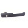 Recambio de maneta exterior delantera izquierda para seat toledo i (1l2) 1.9 d referencia OEM IAM 357837223  