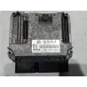 Recambio de centralita inyeccion para seat altea xl (5p5)(10.2006) 1.9 tdi referencia OEM IAM 03G906021LN EDC16U34  