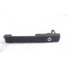 Recambio de maneta exterior delantera izquierda para seat toledo i (1l2) 1.9 d referencia OEM IAM 357837223  