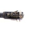 Recambio de maneta exterior delantera izquierda para seat toledo i (1l2) 1.9 d referencia OEM IAM 357837223  