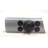 Recambio de mando luces para opel astra h (a04) 1.4 lpg (l48) referencia OEM IAM 13100124  