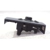 Recambio de mando luces para opel astra h (a04) 1.4 lpg (l48) referencia OEM IAM 13100124  